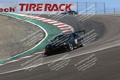 media/May-18-2025-Speed Ventures (Sun) [[b6e29aef7d]]/Green/Session 3 (Corkscrew)/